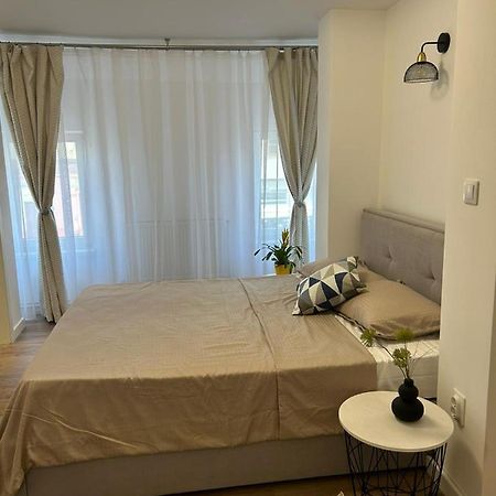 Cluj Home Due מראה חיצוני תמונה